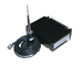 رادیو گیرنده داده بی سیم 230 مگاهرتز FSK 30 وات RF 115200bps روش TDMA