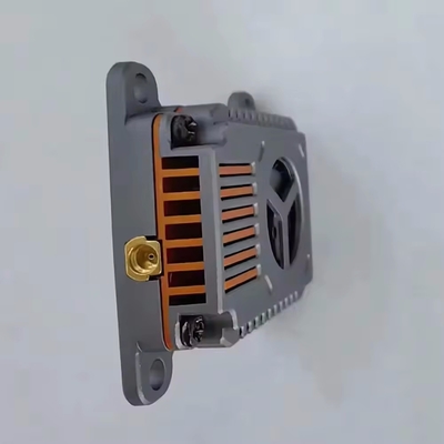 5.8Ghz 3W 5.8G FPV Drone VTX VRX انتقال راه دور