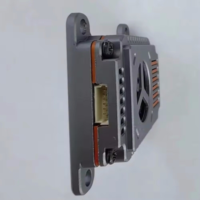 5.8Ghz 3W 5.8G FPV Drone VTX VRX انتقال راه دور
