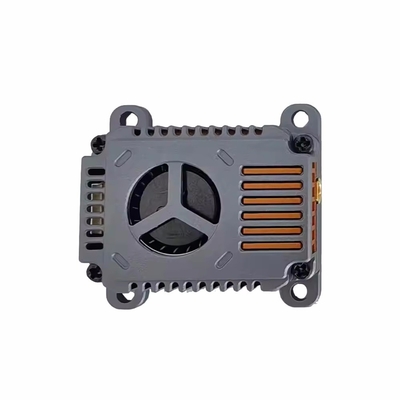 5.8Ghz 3W 5.8G FPV Drone VTX VRX انتقال راه دور