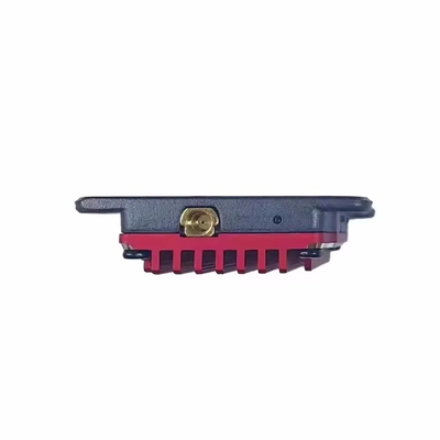 فرستنده ویدیویی بی‌سیم 5.8G 1.6W فرکانس 5.8 گیگاهرتز FPV VTX 48CH برای پهپادهای FPV با برد بلند، لوازم جانبی RC
