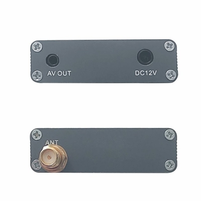 5فرستنده و گیرنده ویدئویی 5.8G VTX VRX Ultra RC