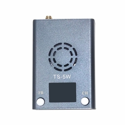 5فرستنده و گیرنده ویدئویی 5.8G VTX VRX Ultra RC