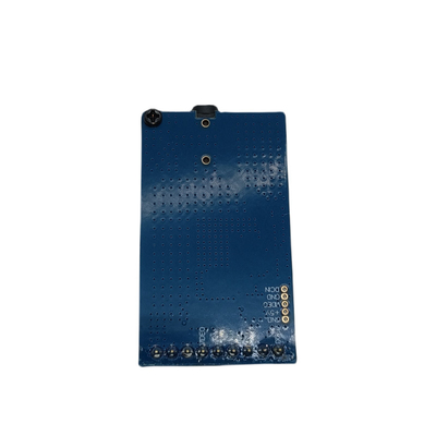 ماژول گیرنده ویدئویی پهپاد 2.2G، دریافت تصویر VRX FPV 2.2 گیگاهرتز برای عینک FPV