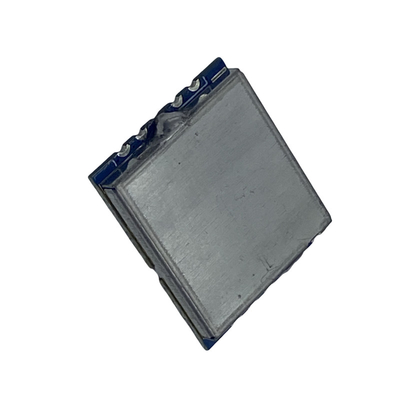 ماژول فرستنده ویدیویی بی‌سیم 5.8G برای قطعات پهپاد مسابقه‌ای FPV 5813 VTX 96CH