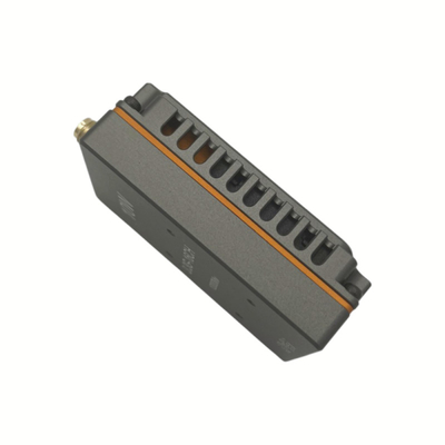 فرستنده ویدیویی پهپاد 3.3G 10W فرکانس 3.3 گیگاهرتز FPV بی‌سیم VTX برای ارسال ویدیو در مسافت طولانی