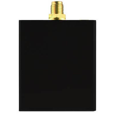 گیرنده ویدئویی PEAK THOR R67 6.1G-7.2G برای 64 کانال VRX