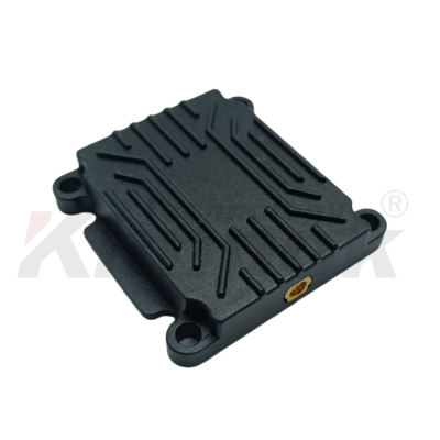 4.9G 5.8G 2.5W FPV VTX BEASTFPV VTX 64CH لوازم جانبی هواپیماهای بدون سرنشین انتقال تصویر
